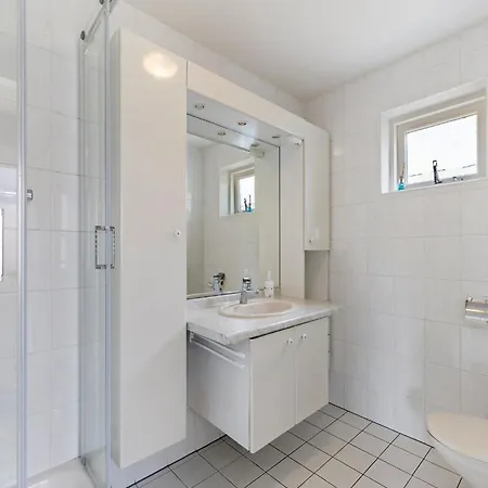 Nature S Getaway A In Putten, Cleaning Included Holiday home *